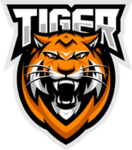 Elnemr Tiger