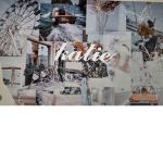 «Katies clothing»