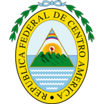 República Federal de Centro America