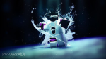 The United builders Roblox
