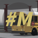 Midland Transportation