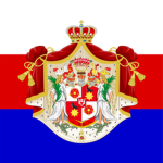 Fürstentum Schaumburg-Lippe Armee