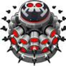 Toilet V Monkes[ALPHA]
