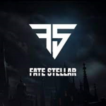 FATE-STELLAR