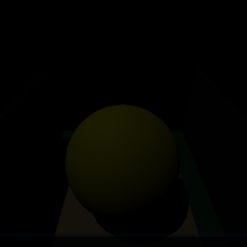 Dark Room