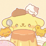HelloKitty FanClubs!!!