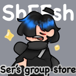 Ser's Drip Cave