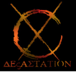 DeVaStAtIoN =)