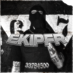EkipFR