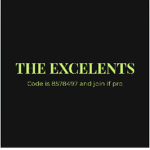 THE EXCELENT$