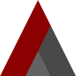 ASC | Security Department
