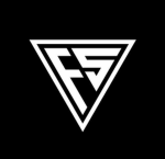 FS 25
