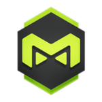 Completed Medal Quest