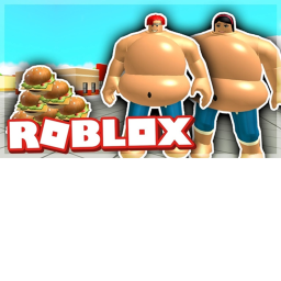 XZaxlil