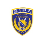 SIPA BiH