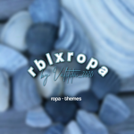 rblx ropa