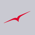 vistajet.