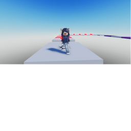 BASIC OBBY :D