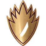 Golden Hex