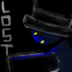 Manor of The Lost