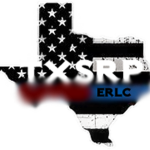 TX DOT