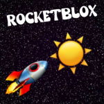 RocketBlox