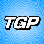Tigas Game Productions