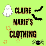 Claire Marie's Clothing
