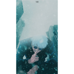 DBZ:FS Fan Group