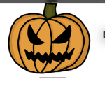 Pumpkins are the best