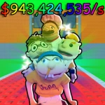 Group Thumbnail
