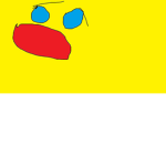 TAKKKKKKKKKKKKKKKKKKKKKKKKK