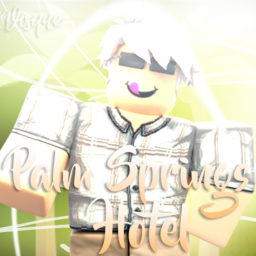 [🌴Grand Opening!🌴] Palm Springs Hotels