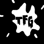 Fantastic’s fan group