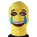 Kool Kids Kommunity