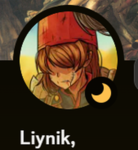 liynikfanclub