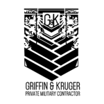 Griffin HQ