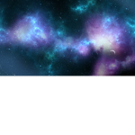 the squad of the galaxy