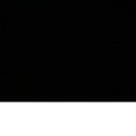 Hey7821