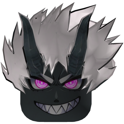 Homem Shinra Bansho  