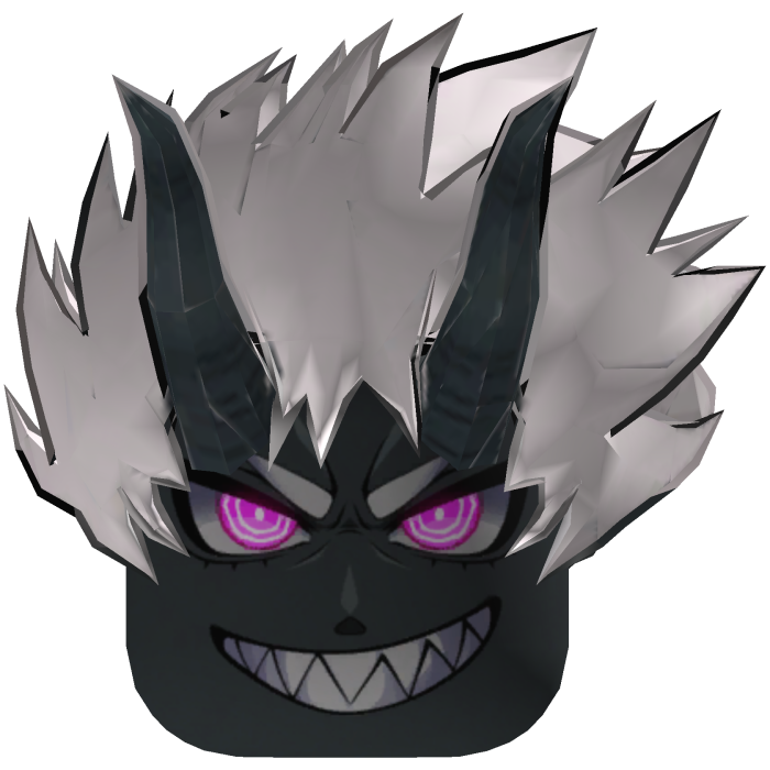 Homem Shinra Bansho  