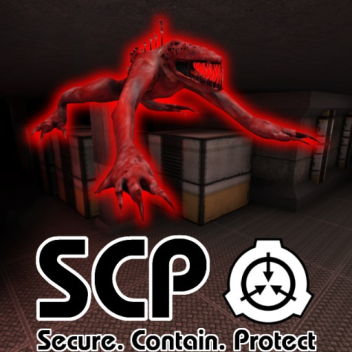 SCP-939 Demo [NEW]