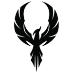 【Immortal】