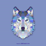 Wolfstone_908's friend Group or Anyone