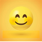 Happy_face robux