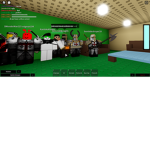 The Void Souls