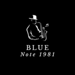 Blue Note 1981