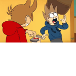 eddsworld12