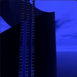 The Abyss icon