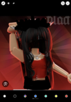 Do you like playing murder mystery?